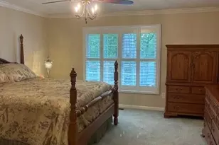 23 Dvga Ct, Brevard, NC 28712 - Photo 19