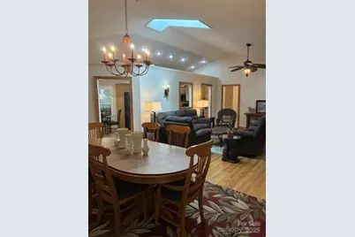 23 Dvga Court, Brevard, NC 28712 - Photo 11