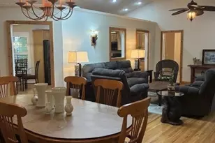 23 Dvga Ct, Brevard, NC 28712 - Photo 11