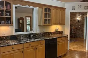 23 Dvga Ct, Brevard, NC 28712 - Photo 13