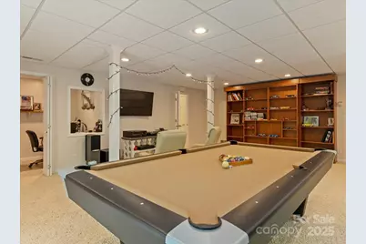 23 Dvga Court, Brevard, NC 28712 - Photo 35