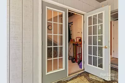 23 Dvga Court, Brevard, NC 28712 - Photo 39