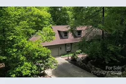 23 Dvga Court, Brevard, NC 28712 - Photo 3