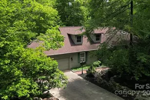 23 Dvga Ct, Brevard, NC 28712 - Photo 3