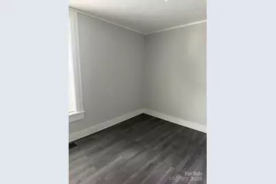 505 E Cemetery Street, Salisbury, NC 28144 - Photo 5