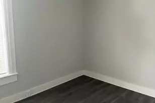 505 E Cemetery St, Salisbury, NC 28144 - Photo 5