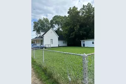 505 E Cemetery Street, Salisbury, NC 28144 - Photo 3