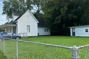 505 E Cemetery St, Salisbury, NC 28144 - Photo 3