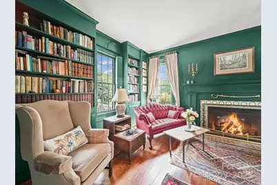 16801 Randalls Ferry Road, Norwood, NC 28128 - Photo 11