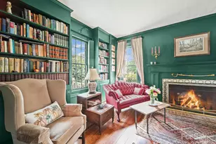 16801 Randalls Ferry Rd, Norwood, NC 28128 - Photo 11