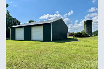 16801 Randalls Ferry Road, Norwood, NC 28128 - Photo 37