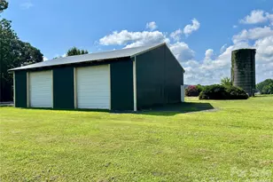 16801 Randalls Ferry Rd, Norwood, NC 28128 - Photo 37