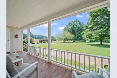 16801 Randalls Ferry Road, Norwood, NC 28128 - Photo 33