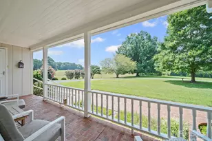 16801 Randalls Ferry Rd, Norwood, NC 28128 - Photo 33