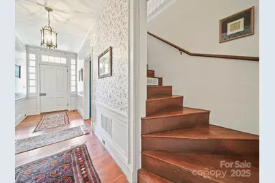 16801 Randalls Ferry Road, Norwood, NC 28128 - Photo 7