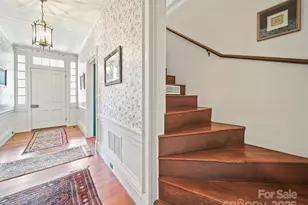 16801 Randalls Ferry Rd, Norwood, NC 28128 - Photo 7