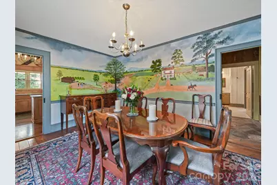 16801 Randalls Ferry Road, Norwood, NC 28128 - Photo 15