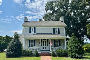 16801 Randalls Ferry Rd, Norwood, NC 28128 - Photo 3
