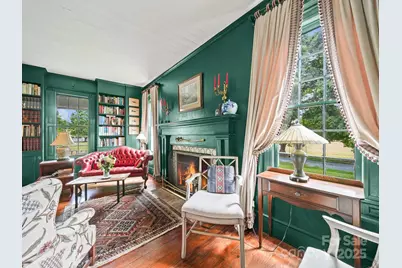 16801 Randalls Ferry Road, Norwood, NC 28128 - Photo 13