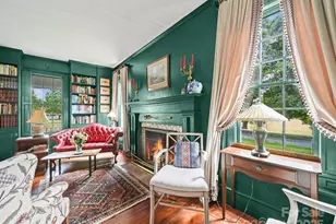 16801 Randalls Ferry Rd, Norwood, NC 28128 - Photo 13