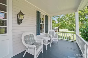 16801 Randalls Ferry Rd, Norwood, NC 28128 - Photo 5