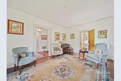 16801 Randalls Ferry Road, Norwood, NC 28128 - Photo 9