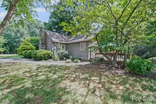 16801 Randalls Ferry Rd, Norwood, NC 28128 - Photo 39