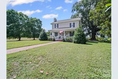16801 Randalls Ferry Road, Norwood, NC 28128 - Photo 35