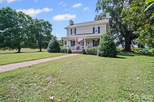 16801 Randalls Ferry Rd, Norwood, NC 28128 - Photo 35