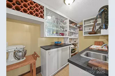 16801 Randalls Ferry Road, Norwood, NC 28128 - Photo 23