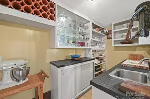 16801 Randalls Ferry Rd, Norwood, NC 28128 - Photo 23