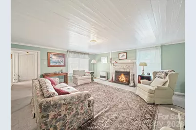 16801 Randalls Ferry Road, Norwood, NC 28128 - Photo 41