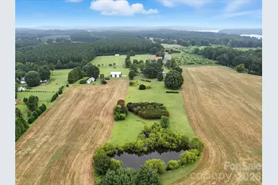 16801 Randalls Ferry Road, Norwood, NC 28128 - Photo 47
