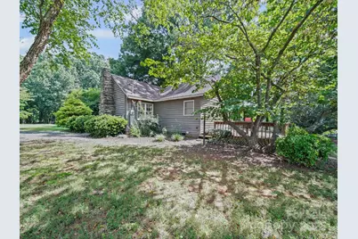 16801 Randalls Ferry Road, Norwood, NC 28128 - Photo 39