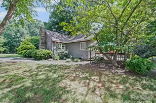 16801 Randalls Ferry Rd, Norwood, NC 28128 - Photo 39