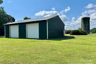 16801 Randalls Ferry Rd, Norwood, NC 28128 - Photo 37