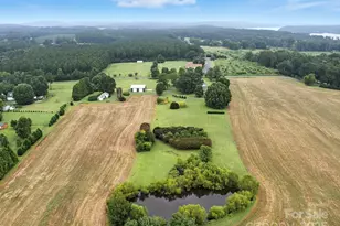 16801 Randalls Ferry Rd, Norwood, NC 28128 - Photo 47