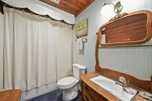 16801 Randalls Ferry Rd, Norwood, NC 28128 - Photo 27