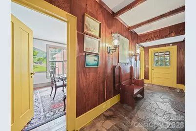 16801 Randalls Ferry Road, Norwood, NC 28128 - Photo 17