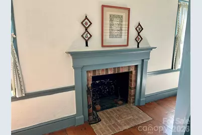16801 Randalls Ferry Road, Norwood, NC 28128 - Photo 25