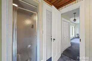 16801 Randalls Ferry Rd, Norwood, NC 28128 - Photo 31