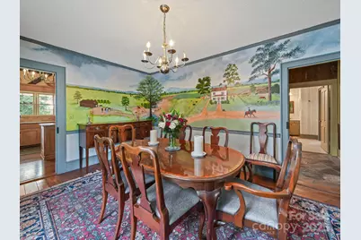 16801 Randalls Ferry Road, Norwood, NC 28128 - Photo 15