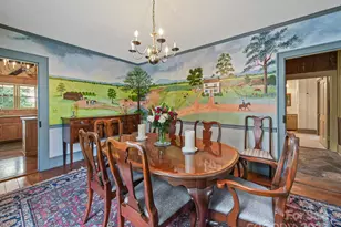 16801 Randalls Ferry Rd, Norwood, NC 28128 - Photo 15