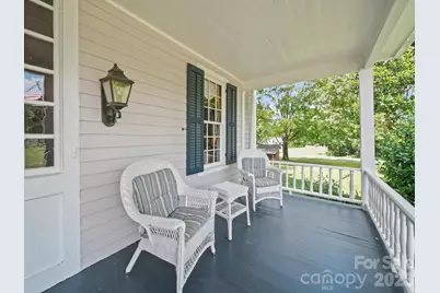 16801 Randalls Ferry Road, Norwood, NC 28128 - Photo 5