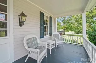16801 Randalls Ferry Rd, Norwood, NC 28128 - Photo 5