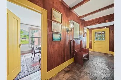 16801 Randalls Ferry Road, Norwood, NC 28128 - Photo 17