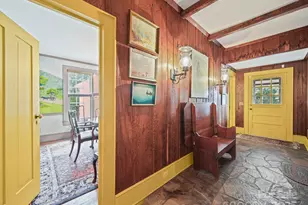 16801 Randalls Ferry Rd, Norwood, NC 28128 - Photo 17