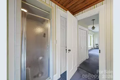 16801 Randalls Ferry Road, Norwood, NC 28128 - Photo 31