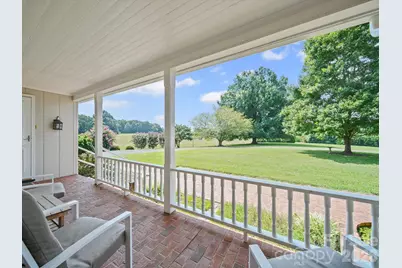 16801 Randalls Ferry Road, Norwood, NC 28128 - Photo 33