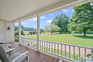 16801 Randalls Ferry Rd, Norwood, NC 28128 - Photo 33
